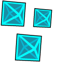Bloons Tower Defense 6 Etienne ETn