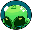 Bloons Tower Defense 6 Etienne ETn