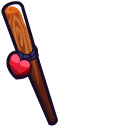 Bloons Tower Defense 6 Ezili