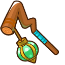 Bloons Tower Defense 6 Geraldo