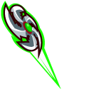 Bloons Tower Defense 6 Glaive Dominus