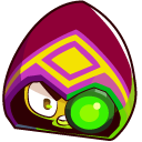 Bloons Tower Defense 6 Glaive Dominus