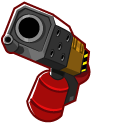 Bloons Tower Defense 6 Gwendolin