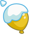 Bloons Tower Defense 6 Ice Monkey