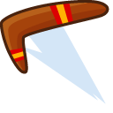 Bloons Tower Defense 6 Kylie Boomerang