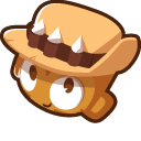 Bloons Tower Defense 6 Kylie Boomerang