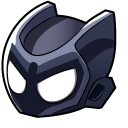 Bloons Tower Defense 6 Legend of the Night