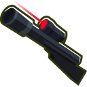 Bloons Tower Defense 6 Maim MOAB
