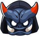 Bloons Tower Defense 6 Master Bomber