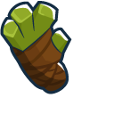 Bloons Tower Defense 6 Obyn Greenfoot