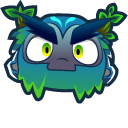Bloons Tower Defense 6 Obyn Greenfoot