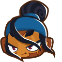 Bloons Tower Defense 6 Sauda