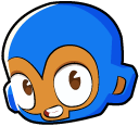 Bloons Tower Defense 6 Super Range