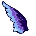 Bloons Tower Defense Magus Perfectus and Wing