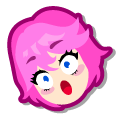Boom Slingers Kawaii