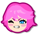 Boom Slingers Kawaii