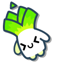 Boom Slingers Leek