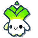 Boom Slingers Leek