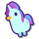 Boom Slingers UniDuck