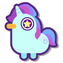 Boom Slingers UniDuck