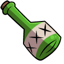 Brawl Stars Barley
