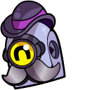 Brawl Stars Barley