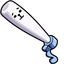 Brawl Stars Bibi RJ