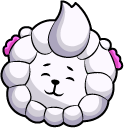 Brawl Stars Bibi RJ