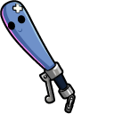 Brawl Stars Bibi