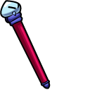 Brawl Stars Byron