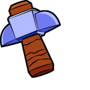 Brawl Stars Carl