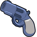 Brawl Stars Colt