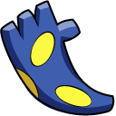 Brawl Stars Edgar Tata