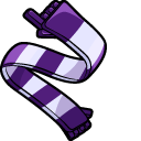 Brawl Stars Edgar