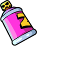 Brawl Stars Emz