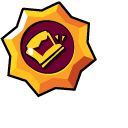 Brawl Stars Fang