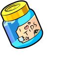 Brawl Stars Griff