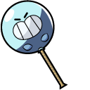 Brawl Stars Gus