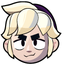 Brawl Stars Gus