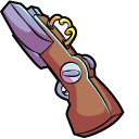 Brawl Stars Jessie
