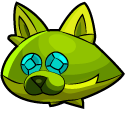 Brawl Stars Lola