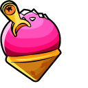 Brawl Stars Lou