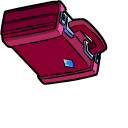 Brawl Stars Mr. P