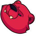 Brawl Stars Nita