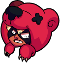 Brawl Stars Nita