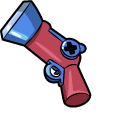 Brawl Stars Penny