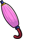 Brawl Stars Piper