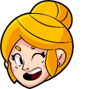 Brawl Stars Piper