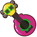 Brawl Stars Poco