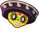 Brawl Stars Poco